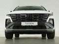 Hyundai TUCSON FACELIFT PRIME T-GDI 48V DCT+MATRIX LED+NAVI+360 G Weiß - thumbnail 30