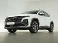 Hyundai TUCSON FACELIFT PRIME T-GDI 48V DCT+MATRIX LED+NAVI+360 G Weiß - thumbnail 37