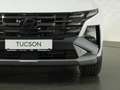 Hyundai TUCSON FACELIFT PRIME T-GDI 48V DCT+MATRIX LED+NAVI+360 G Weiß - thumbnail 23