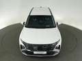 Hyundai TUCSON FACELIFT PRIME T-GDI 48V DCT+MATRIX LED+NAVI+360 G Weiß - thumbnail 31