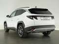 Hyundai TUCSON FACELIFT PRIME T-GDI 48V DCT+MATRIX LED+NAVI+360 G Weiß - thumbnail 27