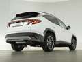 Hyundai TUCSON FACELIFT PRIME T-GDI 48V DCT+MATRIX LED+NAVI+360 G Weiß - thumbnail 25