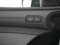 Hyundai TUCSON FACELIFT PRIME T-GDI 48V DCT+MATRIX LED+NAVI+360 G Weiß - thumbnail 18