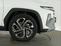Hyundai TUCSON FACELIFT PRIME T-GDI 48V DCT+MATRIX LED+NAVI+360 G Weiß - thumbnail 35