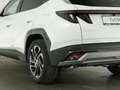 Hyundai TUCSON FACELIFT PRIME T-GDI 48V DCT+MATRIX LED+NAVI+360 G Weiß - thumbnail 33