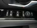 Hyundai TUCSON FACELIFT PRIME T-GDI 48V DCT+MATRIX LED+NAVI+360 G Weiß - thumbnail 20