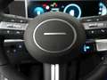 Hyundai TUCSON FACELIFT PRIME T-GDI 48V DCT+MATRIX LED+NAVI+360 G Weiß - thumbnail 16