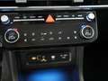 Hyundai TUCSON FACELIFT PRIME T-GDI 48V DCT+MATRIX LED+NAVI+360 G Weiß - thumbnail 14