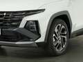 Hyundai TUCSON FACELIFT PRIME T-GDI 48V DCT+MATRIX LED+NAVI+360 G Weiß - thumbnail 21