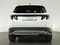 Hyundai TUCSON FACELIFT PRIME T-GDI 48V DCT+MATRIX LED+NAVI+360 G Weiß - thumbnail 5