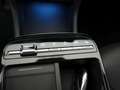 Hyundai TUCSON FACELIFT PRIME T-GDI 48V DCT+MATRIX LED+NAVI+360 G Weiß - thumbnail 13