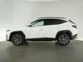Hyundai TUCSON FACELIFT PRIME T-GDI 48V DCT+MATRIX LED+NAVI+360 G Weiß - thumbnail 6