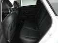 Hyundai TUCSON FACELIFT PRIME T-GDI 48V DCT+MATRIX LED+NAVI+360 G Weiß - thumbnail 9