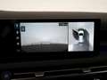 Hyundai TUCSON FACELIFT PRIME T-GDI 48V DCT+MATRIX LED+NAVI+360 G Weiß - thumbnail 12