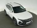 Hyundai TUCSON FACELIFT PRIME T-GDI 48V DCT+MATRIX LED+NAVI+360 G Weiß - thumbnail 29