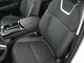 Hyundai TUCSON FACELIFT PRIME T-GDI 48V DCT+MATRIX LED+NAVI+360 G Weiß - thumbnail 10