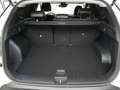 Hyundai TUCSON FACELIFT PRIME T-GDI 48V DCT+MATRIX LED+NAVI+360 G Weiß - thumbnail 7