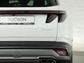 Hyundai TUCSON FACELIFT PRIME T-GDI 48V DCT+MATRIX LED+NAVI+360 G Weiß - thumbnail 34