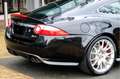 Jaguar XKR -S 4.2 V8 Negro - thumbnail 37