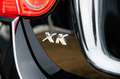 Jaguar XKR -S 4.2 V8 Zwart - thumbnail 25