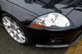 Jaguar XKR -S 4.2 V8 Zwart - thumbnail 40