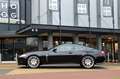 Jaguar XKR -S 4.2 V8 Чорний - thumbnail 2