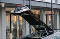 Jaguar XKR -S 4.2 V8 Schwarz - thumbnail 18