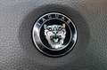Jaguar XKR -S 4.2 V8 Negro - thumbnail 42