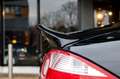 Jaguar XKR -S 4.2 V8 Zwart - thumbnail 30