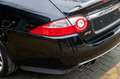 Jaguar XKR -S 4.2 V8 Zwart - thumbnail 27