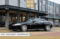 Jaguar XKR -S 4.2 V8 Noir - thumbnail 1