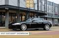 Jaguar XKR -S 4.2 V8 Schwarz - thumbnail 1