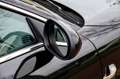 Jaguar XKR -S 4.2 V8 Negro - thumbnail 29