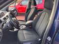 BMW X1 X1 sdrive20d Advantage auto Blu/Azzurro - thumbnail 7