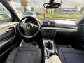BMW 116 i Benzine  Edition Sport Grau - thumbnail 9