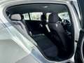 BMW 116 i Benzine  Edition Sport Grau - thumbnail 11