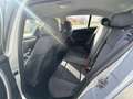 BMW 116 i Benzine  Edition Sport Grau - thumbnail 14