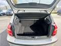 BMW 116 i Benzine  Edition Sport Grau - thumbnail 15