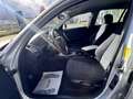 BMW 116 i Benzine  Edition Sport Grau - thumbnail 13