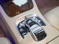 Mercedes-Benz S 400 S 400 d 4M AMG Line Leder beige Pano Head-up AHK Bleu - thumbnail 26