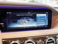 Mercedes-Benz S 400 S 400 d 4M AMG Line Leder beige Pano Head-up AHK Bleu - thumbnail 24