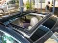 Mercedes-Benz S 400 S 400 d 4M AMG Line Leder beige Pano Head-up AHK Bleu - thumbnail 9