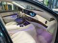 Mercedes-Benz S 400 S 400 d 4M AMG Line Leder beige Pano Head-up AHK Bleu - thumbnail 11