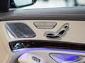 Mercedes-Benz S 400 S 400 d 4M AMG Line Leder beige Pano Head-up AHK Bleu - thumbnail 13