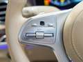 Mercedes-Benz S 400 S 400 d 4M AMG Line Leder beige Pano Head-up AHK Bleu - thumbnail 20