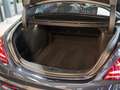 Mercedes-Benz S 400 S 400 d 4M AMG Line Leder beige Pano Head-up AHK Bleu - thumbnail 5