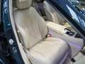 Mercedes-Benz S 400 S 400 d 4M AMG Line Leder beige Pano Head-up AHK Bleu - thumbnail 10
