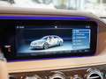 Mercedes-Benz S 400 S 400 d 4M AMG Line Leder beige Pano Head-up AHK Bleu - thumbnail 21