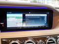 Mercedes-Benz S 400 S 400 d 4M AMG Line Leder beige Pano Head-up AHK Bleu - thumbnail 22