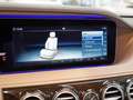 Mercedes-Benz S 400 S 400 d 4M AMG Line Leder beige Pano Head-up AHK Bleu - thumbnail 23